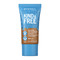Rimmel Kind & Free Glow it Up Base Hidratante 30ml