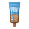 Rimmel Kind & Free Glow it Up Base Hidratante 30ml