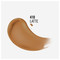 Rimmel Kind & Free Glow it Up Base Hidratante 30ml