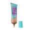 Base Rimmel Kind & Free Matte x 30 ml