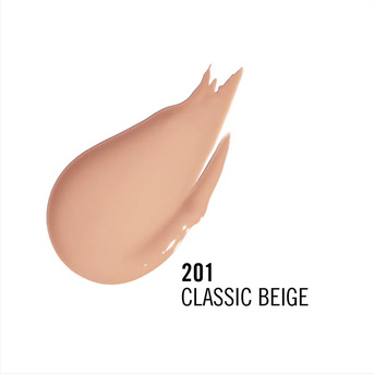 Base Rimmel Kind & Free Matte x 30 ml