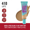 Base Rimmel Kind & Free Matte x 30 ml