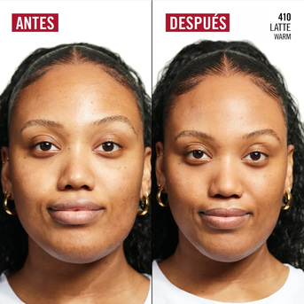 Base Rimmel Kind & Free Matte x 30 ml