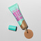 Base Rimmel Kind & Free Matte x 30 ml