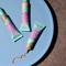 Base Rimmel Kind & Free Matte x 30 ml