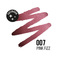 Sombra en Barra Rimmel Wonder Last x 1,64 g