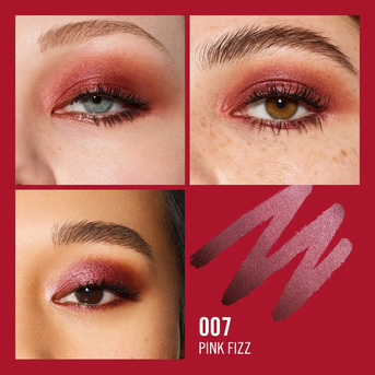Sombra en Barra Rimmel Wonder Last x 1,64 g