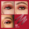 Sombra en Barra Rimmel Wonder Last x 1,64 g