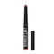 Sombra en Barra Rimmel Wonder Last x 1,64 g