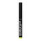 Sombra en Barra Rimmel Wonder Last x 1,64 g
