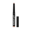 Sombra en Barra Rimmel Wonder Last x 1,64 g