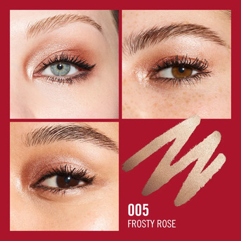 Sombra en Barra Rimmel Wonder Last x 1,64 g