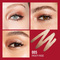 Sombra en Barra Rimmel Wonder Last x 1,64 g