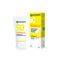 Garnier Super UV Vitamina C Anti Manchas Toque Seco FPS50+ 40gr