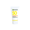 Garnier Super UV Vitamina C Anti Manchas Toque Seco FPS50+ 40gr