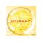 Garnier Super UV Vitamina C Anti Manchas Toque Seco FPS50+ 40gr