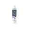 Desodorante en Aerosol Dove Men All Body Fig Suede x150ml