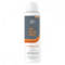 Desodorante en Aerosol Dove Men All Body Shea B&C x150ml