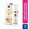 Serum Anti-manchas NIVEA Luminous630 30 ml