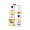Serum Anti-manchas NIVEA Luminous630 30 ml