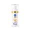 Serum Anti-manchas NIVEA Luminous630 30 ml