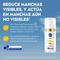 Serum Anti-manchas NIVEA Luminous630 30 ml