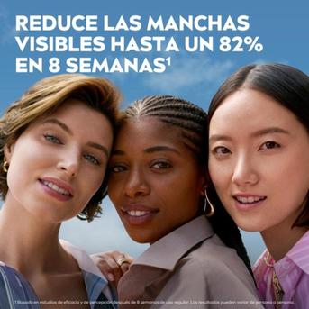 Serum Anti-manchas NIVEA Luminous630 30 ml