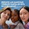 Serum Anti-manchas NIVEA Luminous630 30 ml