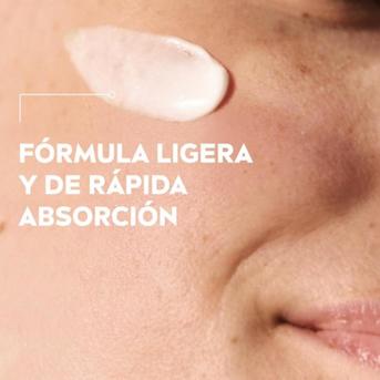 Serum Anti-manchas NIVEA Luminous630 30 ml