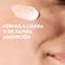 Serum Anti-manchas NIVEA Luminous630 30 ml
