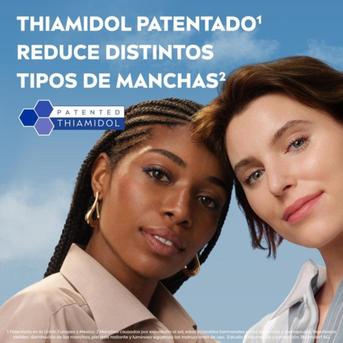 Serum Anti-manchas NIVEA Luminous630 30 ml