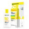 Protector Solar Facial Garnier Uv Vitamina C x40ml
