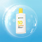 Protector Solar Facial Garnier Uv Vitamina C x40ml