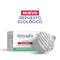 Dermaglós Facial Crema Repuesto Hidratante de Noche Ultra Volumen 50 g