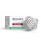 Dermaglós Facial Crema Repuesto Hidratante de Noche Ultra Volumen 50 g