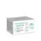Dermaglós Facial Crema Repuesto Hidratante de Noche Ultra Volumen 50 g