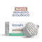 Dermaglós Facial Crema Repuesto Hidratante de Noche Ultra Estructura 50 g