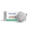 Dermaglós Facial Crema Repuesto Hidratante de Noche Ultra Estructura 50 g