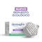Dermaglós Facial Crema Repuesto Hidratante de Noche Ultra Firmeza 50 g
