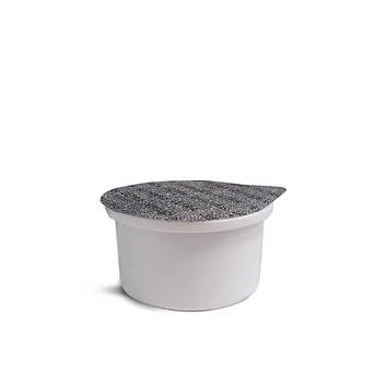 Dermaglós Facial Crema Repuesto Hidratante de Noche Ultra Firmeza 50 g