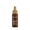 Serum Autobronceante Dermaglós Facial 25 ml