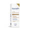 Serum Autobronceante Dermaglós Facial 25 ml