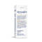 Serum Autobronceante Dermaglós Facial 25 ml