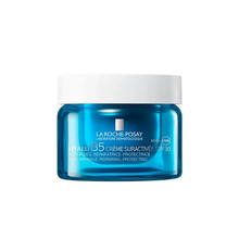La Roche Posay Hyalu B5 Crema con SPF30 50ml