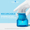 La Roche Posay Hyalu B5 Crema con SPF30 50ml