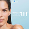 La Roche Posay Hyalu B5 Crema con SPF30 50ml