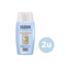 Protector Solar Isdin Fusion Water Magic 2 Unidades