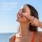 Protector Solar Isdin Fusion Water Magic 2 Unidades