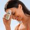 Protector Solar Isdin Fusion Water Magic 2 Unidades