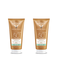 Vichy Capital Soleil leche familiar fps 50+  300ml x2